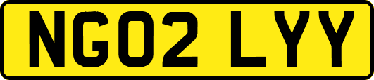 NG02LYY