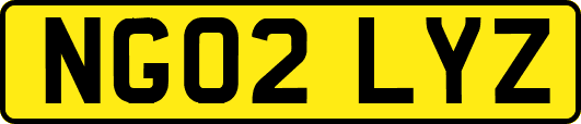 NG02LYZ