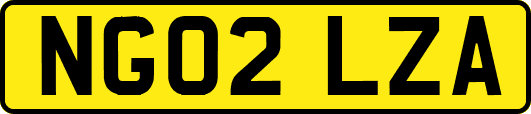 NG02LZA
