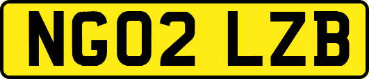 NG02LZB