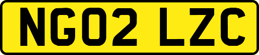 NG02LZC