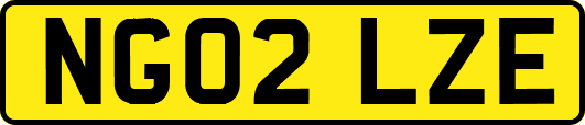 NG02LZE