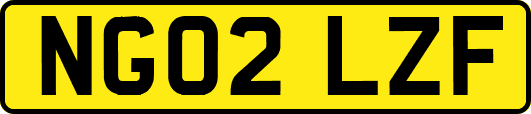 NG02LZF