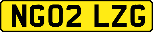 NG02LZG