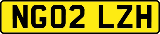 NG02LZH