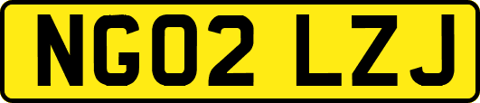NG02LZJ