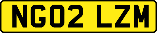 NG02LZM