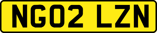 NG02LZN