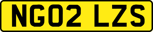 NG02LZS