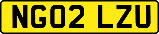NG02LZU