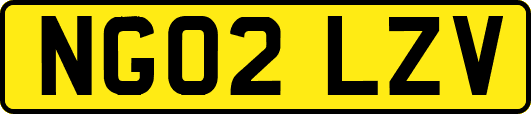 NG02LZV