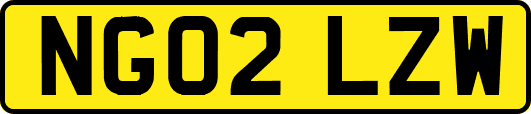 NG02LZW
