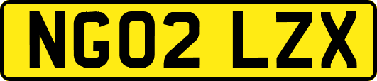 NG02LZX