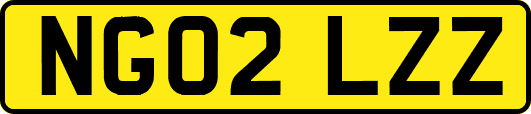 NG02LZZ