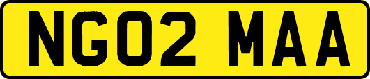 NG02MAA