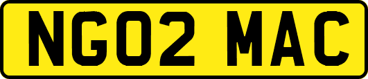 NG02MAC