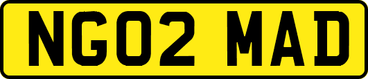 NG02MAD