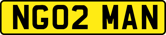 NG02MAN