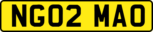 NG02MAO