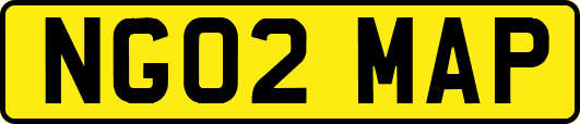 NG02MAP