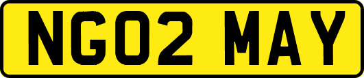 NG02MAY