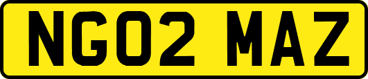 NG02MAZ