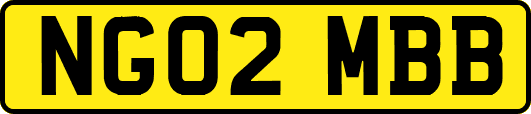 NG02MBB