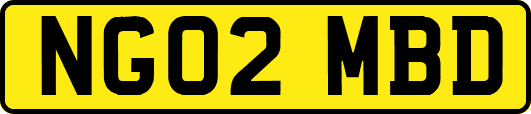 NG02MBD