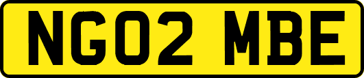 NG02MBE