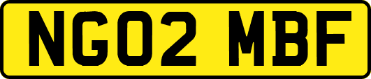 NG02MBF