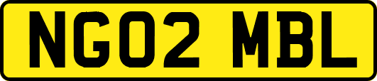 NG02MBL