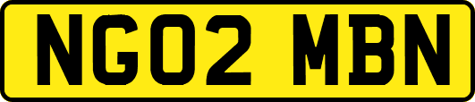 NG02MBN