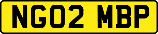 NG02MBP