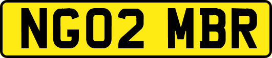 NG02MBR
