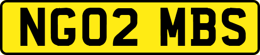 NG02MBS