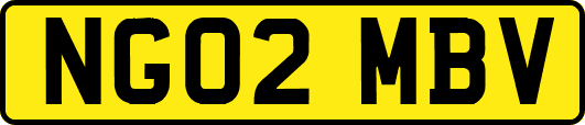 NG02MBV