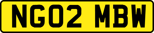 NG02MBW