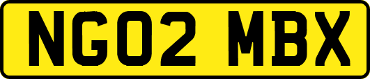 NG02MBX