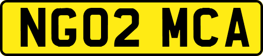 NG02MCA