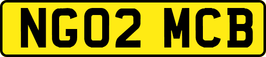 NG02MCB