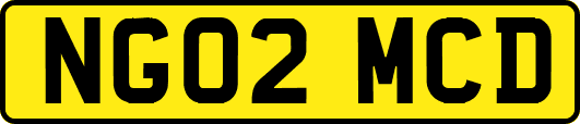 NG02MCD