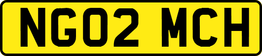 NG02MCH