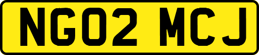 NG02MCJ