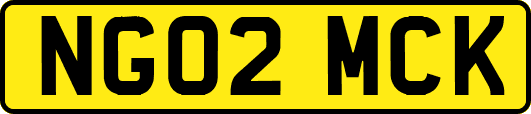 NG02MCK