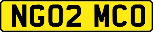 NG02MCO