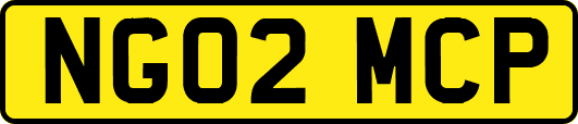 NG02MCP