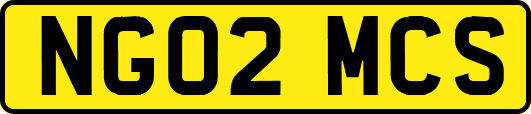 NG02MCS