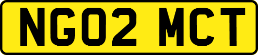 NG02MCT