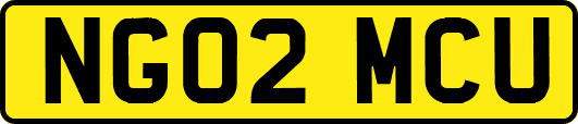 NG02MCU