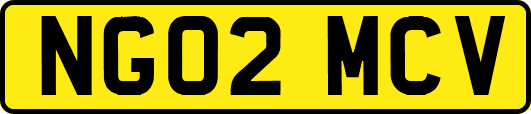 NG02MCV
